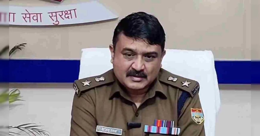 LIVE: एंजेल चकमा की मौत के मामले में बड़ा खुलासा, पुलिस ने नस्लीय टिप्पणी से किया इनकार