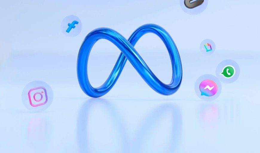 AI पर मेटा का फोकस बढ़ा: Manus AI के साथ साझेदारी, 2-3 अरब डॉलर में अधिग्रहण, भविष्य की AI तकनीक पर पकड़