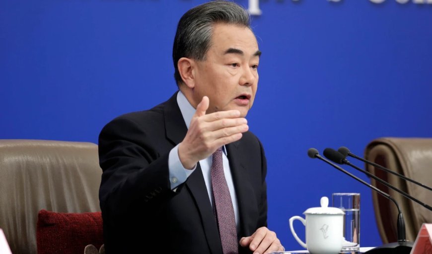 India-Pakistan Conflict | 'हमारा झगड़ा, हमारा समाधान'! चीन के मध्यस्थता दावे पर भारत का कड़ा रुख, 'तीसरे की भूमिका स्वीकार नहीं'