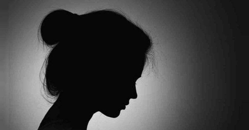 फरीदाबाद में चलती वैन में महिला से गैंगरेप, आरोपी गिरफ्तार