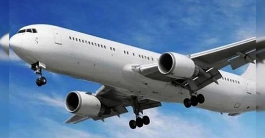 दिल्ली में घने कोहरे का कहर, 148 फ्लाइट्स कैंसल, Indigo ने दी यह चेतावनी