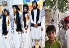 Jaish E Mohammad New Video: कलमा, सीने पर ग्रेनेड, अल्लाह के नाम पर जैश ने बच्चों को बारूद बना दिया!