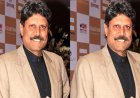 Kapil Dev Birthday: कपिल देव ने वर्ल्ड चैंपियन बनाकर बदल दी थी क्रिकेट पॉलिटिक्स, आज भी Unbreakable हैं Records
