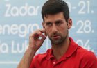 Tennis जगत में हलचल! Novak Djokovic ने PTPA क्यों छोड़ा, बताई ये बड़ी वजह