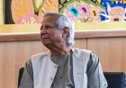 घर में नहीं दाने, Muhammad Yunus चले Pakistan से JF 17 Thunder Fighter Jet खरीद कर लाने