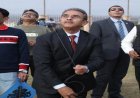 Cairo में पतंगों से Diplomacy, मंत्री Kirti Vardhan Singh ने Egypt संग बढ़ाई रणनीतिक साझेदारी