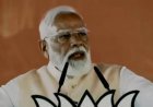 मुंबई के बाद अब बंगाल की बारी, मालदा में पीएम मोदी ने दिया जीत का नया मंत्र