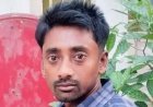 बांग्लादेश में एक और हिंदू युवक की हत्या, पेट्रोल पंप पर कार से कुचलकर ली जान