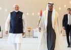 10 साल बाद Delhi में India-Arab League की बड़ी बैठक, UAE के साथ भारत करेगा संयुक्त अध्यक्षता