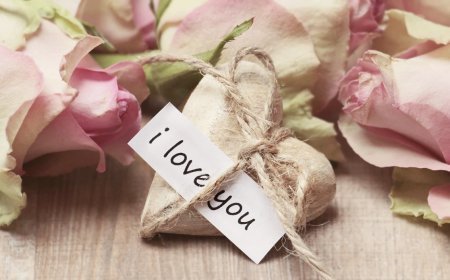 Love Horoscope For 1 January 2026 | आज का प्रेम राशिफल 1 जनवरी | प्रेमियों के लिए कैसा रहेगा आज का दिन