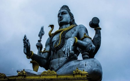 Guru Pradosh Vrat 2026: साल का पहला गुरु प्रदोष 01 जनवरी को, जानें पूजा विधि और व्रत का महत्व