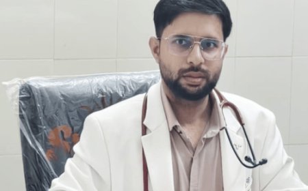 सर्दियों में 35% तक बढ़ जाता है हार्ट अटैक:ठंड में दिल की सुरक्षा के लिए विशेषज्ञ उपाय जानें