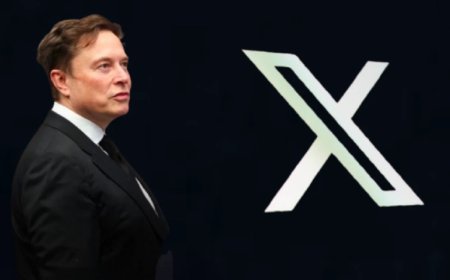 महिलाओं की अभद्र तस्वीरें बनाने पर बवाल, Elon Musk के Grok AI को भारत का 72 घंटे का अल्टीमेटम, सरकार ने लिया एक्शन