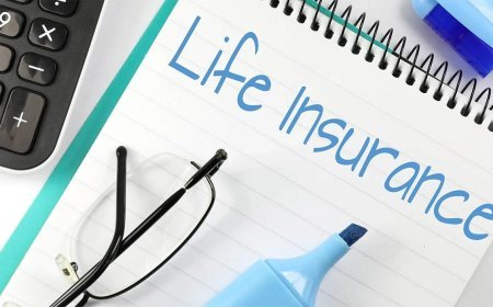 LIC ने बंद हो चुकी पॉलिसियों को फिर से चालू करने के लिए विशेष अभियान शुरू किया