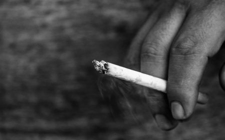 तंबाकू पर बढ़ा सरकारी टैक्स, ITC-Godfrey के निवेशकों के मिनटों में डूबे करोड़ों रुपये।