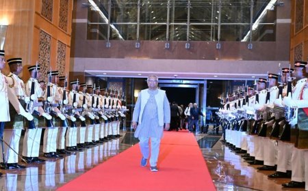 ठंडे बस्ते में पड़े SAARC को फिर से जीवित करने की यूनुस क्यों करने लगे मांग, भारत के बगैर इसकी कल्पना में कुछ दम है या सिर्फ बयानबाज़ी?