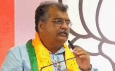 महाराष्ट्र भाजपा अध्यक्ष ने रितेश देशमुख से माफी मांगी:कहा था- विलासराव की यादें मिटा देंगे; एक्टर बोले- पापा का नाम लोगों के मन में दर्ज