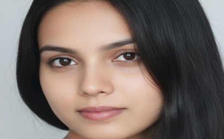 सोनीपत से 15 वर्षीय लड़की संदिग्ध हालात में लापता:किसी को कुछ बताए बिना घर से निकली; नहीं लगा सुराग, केस दर्ज