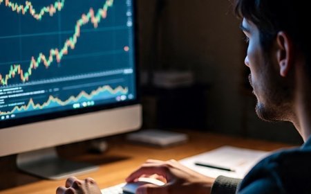 करनाल के युवक से 16.82 लाख ठगे:ट्रेडिंग के नाम पर निवेश का झांसा, वॉट्सऐप ग्रुप में जोड़ा, फर्जी ट्रेडिंग ऐप इंस्टॉल कराया