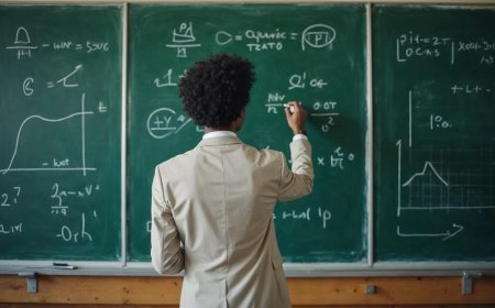 Assistant Professor Vacancy 2026: 15 विषयों में 900 से अधिक असिस्टेंट प्रोफेसर पदों पर भर्ती, इस तारीख से शुरू होंगे आवेदन