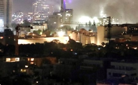 Iran Protests Escalate | ईरान में विरोध प्रदर्शनों में अब तक कम से कम 35 लोगों की मौत, 1,200 प्रदर्शनकारियों को हिरासत में लिया गया