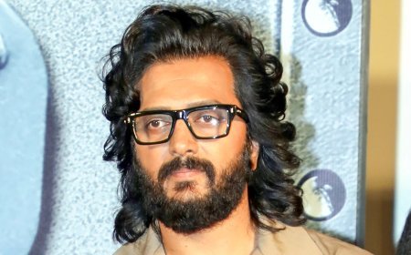 Riteish Deshmukh ने रवींद्र चव्हाण की टिप्पणी पर कहा, मेरे पिता का नाम कभी नहीं मिटाया जा सकता