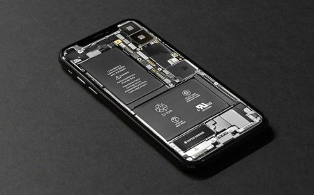 स्मार्टफोन बैटरी लाइफ का बड़ा मिथक, खरीदने से पहले जानें सच्चाई