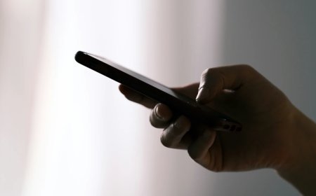 Online Fraud पर Google का 'सर्जिकल स्ट्राइक', Circle to Search फीचर से Scam की पहचान