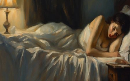 Vastu Tips: घर में बार-बार कोई पड़ रहा है बीमार, ये Vastu Tips बदल सकते हैं आपकी Health और Life