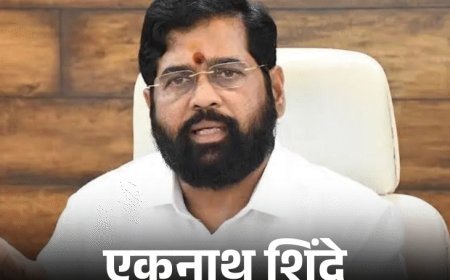 निकाय चुनाव, अंबरनाथ में भाजपा-कांग्रेस गठबंधन कुछ घंटों में टूटा:कांग्रेस ने भी 12 पार्षद निलंबित किए; अकोट में ओवैसी की पार्टी से हाथ मिलाया था