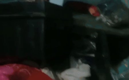 नारनौल में रिटायर्ड फौजी के घर लाखों के जेवरात-कैश चोरी:चोरों ने गेट-अलमारी-संदूकों के ताले तोड़; पत्नी के साथ रिश्तेदारी में गए थे