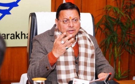 प्रदेश कार्यशाला से भाजपा करेगी, VB-जी राम जी जनजागरण अभियान का आगाज!*