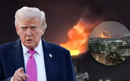 अमेरिका ने कब-कब किया लैटिन अमेरिका में हस्तक्षेप