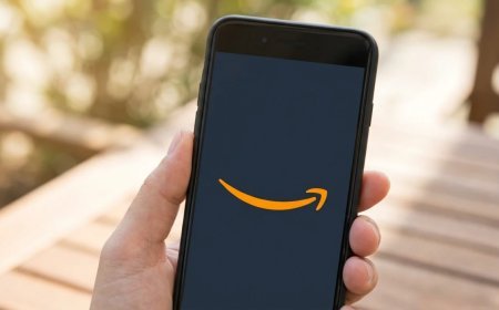 Amazon Great Republic Day Sale का ऐलान, Smartphones और Laptops पर मिलेंगे बंपर Offers