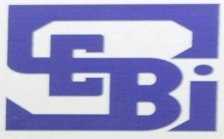 SEBI ने शेयर बाजारों में कारोबार से जुड़े ढांचे को सरल बनाने का प्रस्ताव रखा