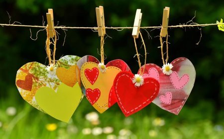 Love Horoscope For 10 January 2026 | आज का प्रेम राशिफल 10 जनवरी | प्रेमियों के लिए कैसा रहेगा आज का दिन