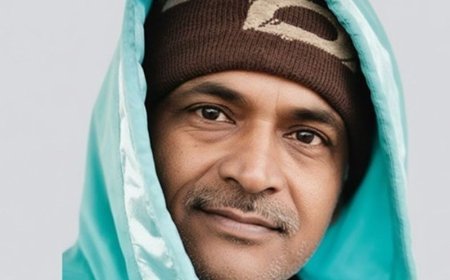 पानीपत में टॉवल फैक्ट्री के मालिक पर FIR:आग से जिंदा जला सोनीपत का सुपरवाइजर; भाई बोला- सुरक्षा के नहीं थे कोई इंतजाम