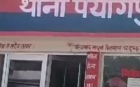 3 हफ्ते बाद विवाहिता का शव कब्र से निकाला:दहेज हत्या का आरोप, पिता की शिकायत पर मजिस्ट्रेट की मौजूदगी में खुदाई