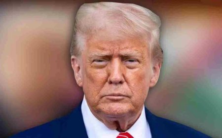 Visa Ban : ईरान से तनाव के बीच अमेरिका का बड़ा फैसला, रूस-ईरान समेत 75 देशों के लिए सभी वीजा पर लगाई रोक