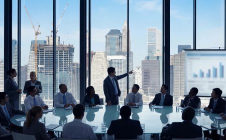 Indian Economy Growth | भारतीय अर्थव्यवस्था की रफ्तार: चालू वित्त वर्ष में 7.8% तक रह सकती है GDP ग्रोथ, डेलॉयट इंडिया का अनुमान