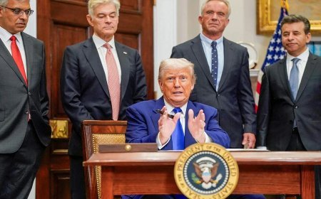 अमेरिका की मिसाइलें तैयार! ईरान में कभी हो सकता है अटैक!