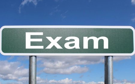 DSSSB Teacher Recruitment: Delhi Govt का बड़ा फैसला, DSSSB शिक्षक भर्ती परीक्षा स्थगित, Age Limit पर होगी समीक्षा