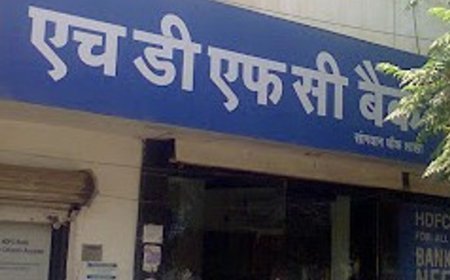 सिरसा में सिक्योरिटी-गार्ड ने 2.74 लाख रुपए का डीजल चुराया:HDFC बैंक की सुरक्षा करता था; आरोपी पर केस दर्ज