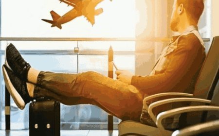 कुरुक्षेत्र में न्यूजीलैंड भेजने के नाम पर 20 लाख हड़पे:फर्जी वीजा-टिकट थमाए, पहले अमेरिका भेजने का एग्रीमेंट तोड़ा