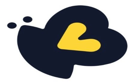 KreditBee में निवेश को लेकर हलचल, IPO से पहले 120 मिलियन डॉलर जुटाने की तैयारी