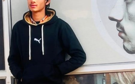 कुरुक्षेत्र के जूडो-कराटे खिलाड़ी के दोस्त ने भी तोड़ा दम:कार ने मारी थी टक्कर, PGI चंडीगढ़ में चला इलाज; दोनों इकलौते बेटे