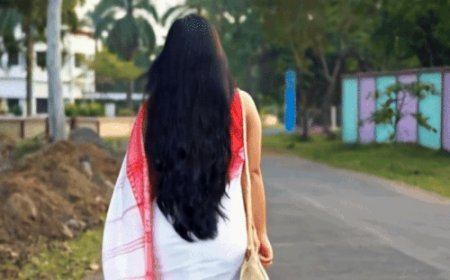 करनाल में किराए के कमरे से नवविवाहिता लापता:25 दिन पहले मंदिर में की लव-मैरिज; विवाद के चलते सेफ हाउस में रहे