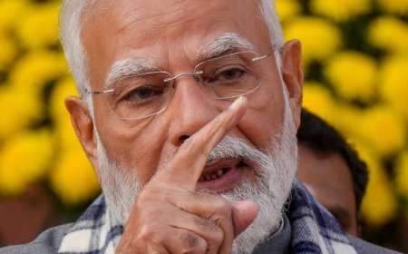 UPA सरकार के 2 और कानून में बदलाव होगा:मनरेगा के बाद शिक्षा और खाद्य सुरक्षा अधिकार कानून में सुधार की तैयारी शुरू