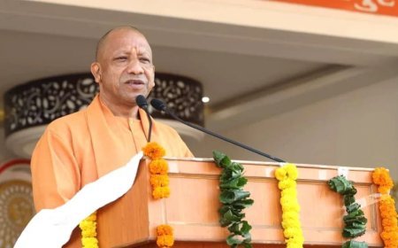 यूपी में तैयार हो रही है नई आबकारी नीति, डिस्टिलरी प्लांट को मिलेगा बढ़ावा