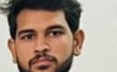 पलवल में संदिग्ध हालात में युवक की मौत:कर्ज के जाल व मारपीट कर ट्रैक्टर छीनने से था आहत, दो पर प्रताड़ना के आरोप